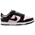 Nike Dunk Low Casual Sneakers - DJ9955-600