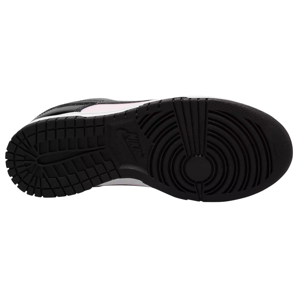 Nike Dunk Low Casual Sneakers - DJ9955-600