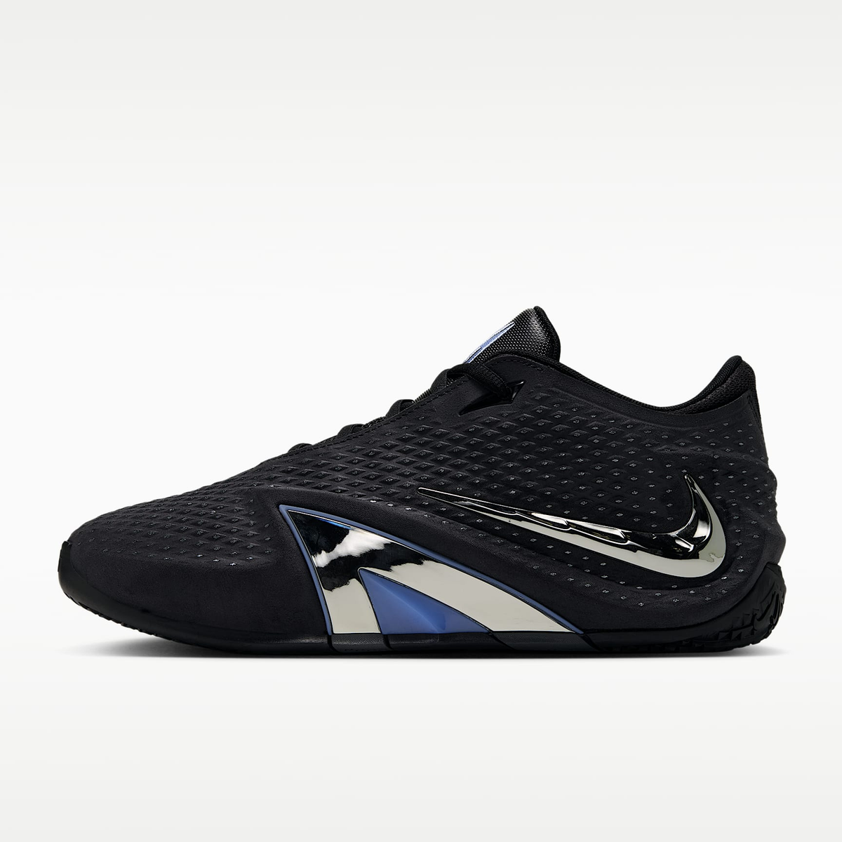 Nike Ja 4 EP Performance Basketball Shoes IM4136-001