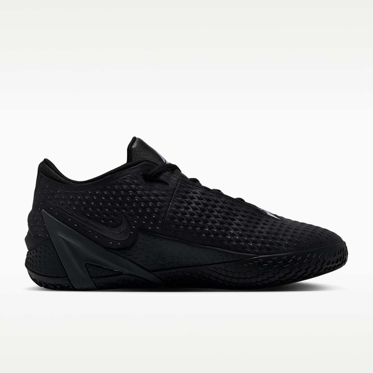 Nike Ja 4 EP Performance Basketball Shoes IM4136-001