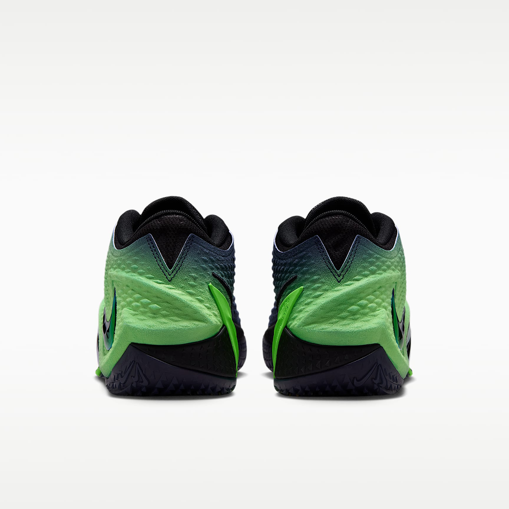 Nike Ja 4 EP Performance Basketball Shoes IM4136-405