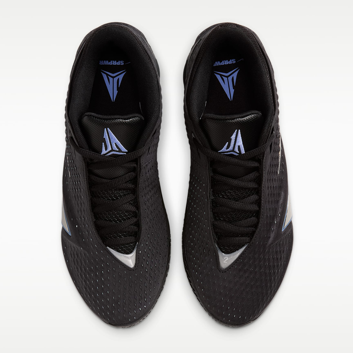Nike Ja 4 EP Performance Basketball Shoes IM4136-001