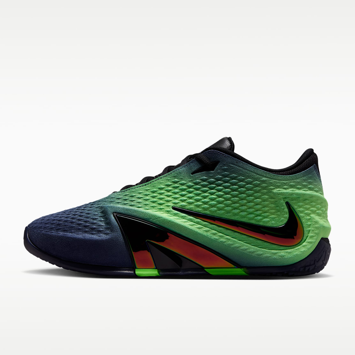 Nike Ja 4 EP Performance Basketball Shoes IM4136-405