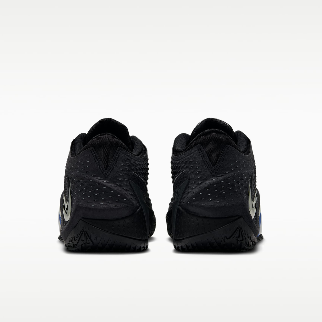 Nike Ja 4 EP Performance Basketball Shoes IM4136-001