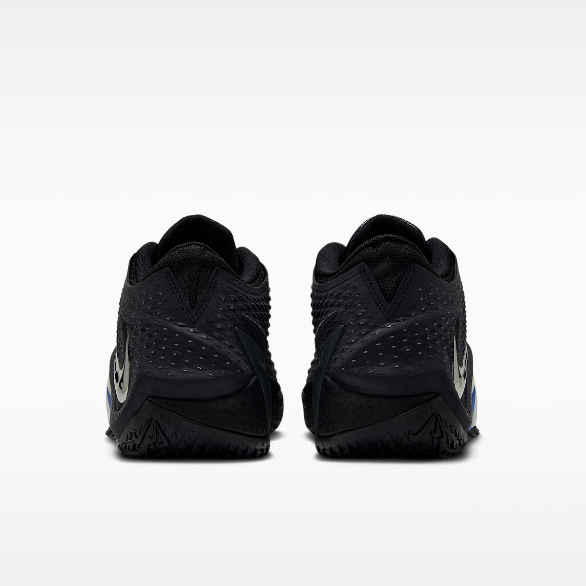 Nike Ja 4 EP Performance Basketball Shoes IM4136-001