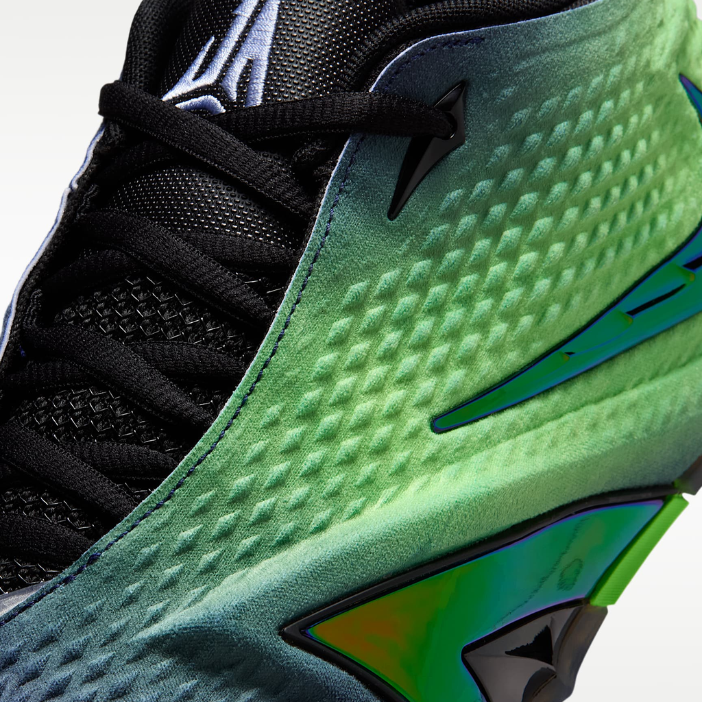 Nike Ja 4 EP Performance Basketball Shoes IM4136-405