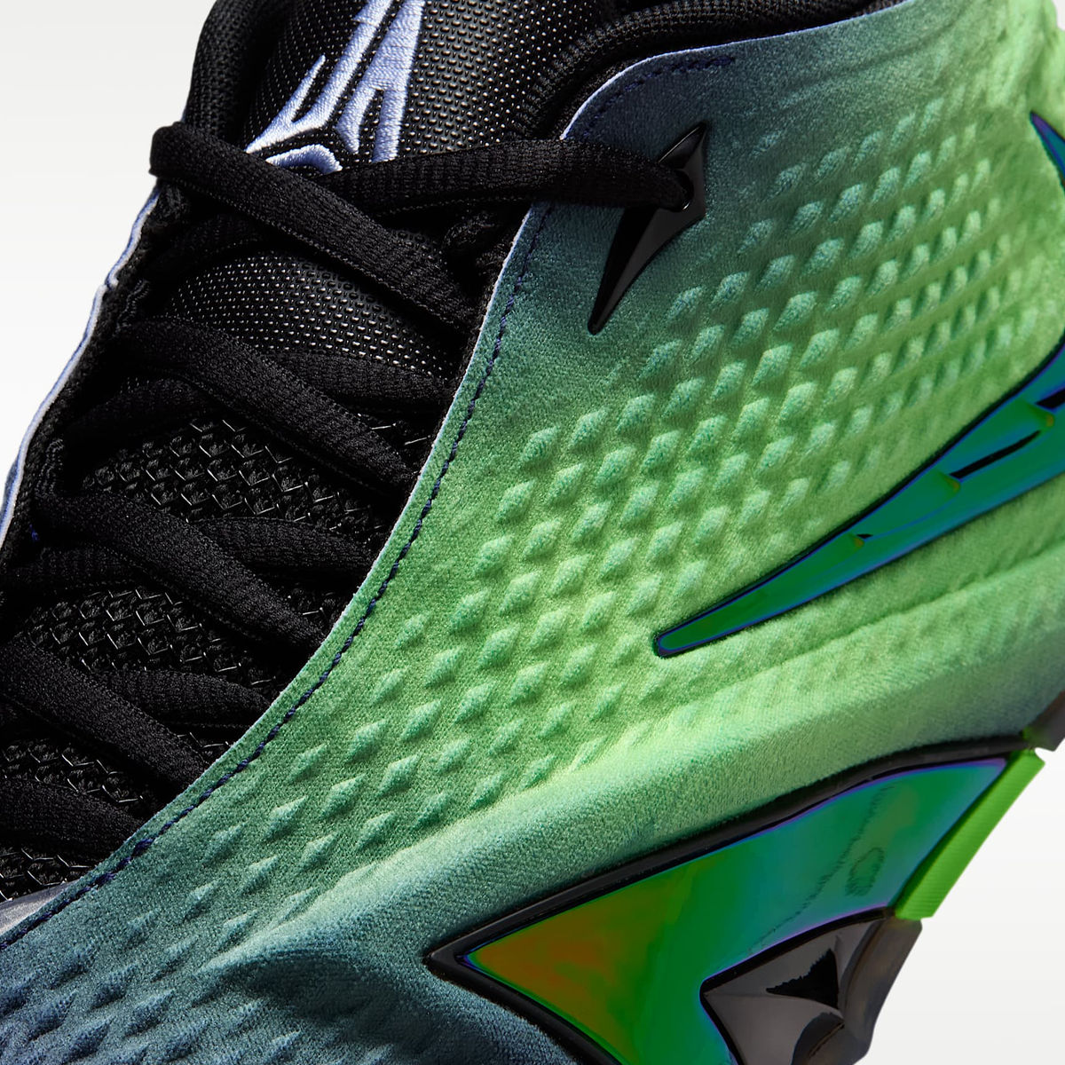 Nike Ja 4 EP Performance Basketball Shoes IM4136-405