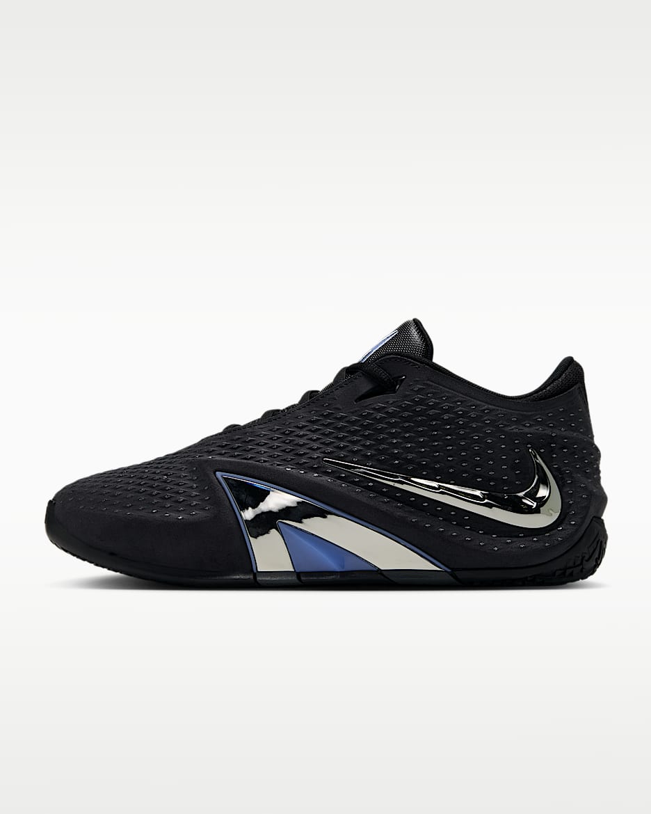 Nike Ja 4 EP Performance Basketball Shoes IM4136-001