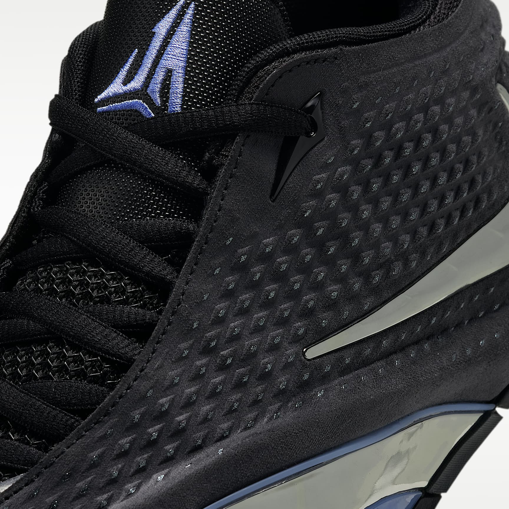 Nike Ja 4 EP Performance Basketball Shoes IM4136-001