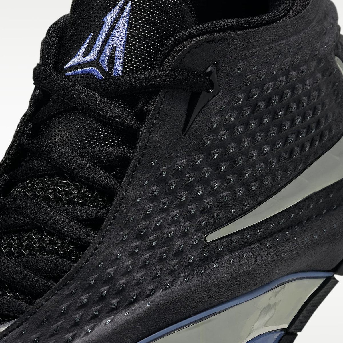 Nike Ja 4 EP Performance Basketball Shoes IM4136-001