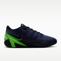 Nike Ja 4 EP Performance Basketball Shoes IM4136-405