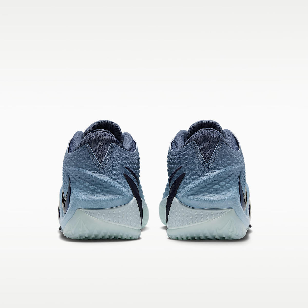 Nike Ja 4 EP Performance Basketball Shoes IM4136-001
