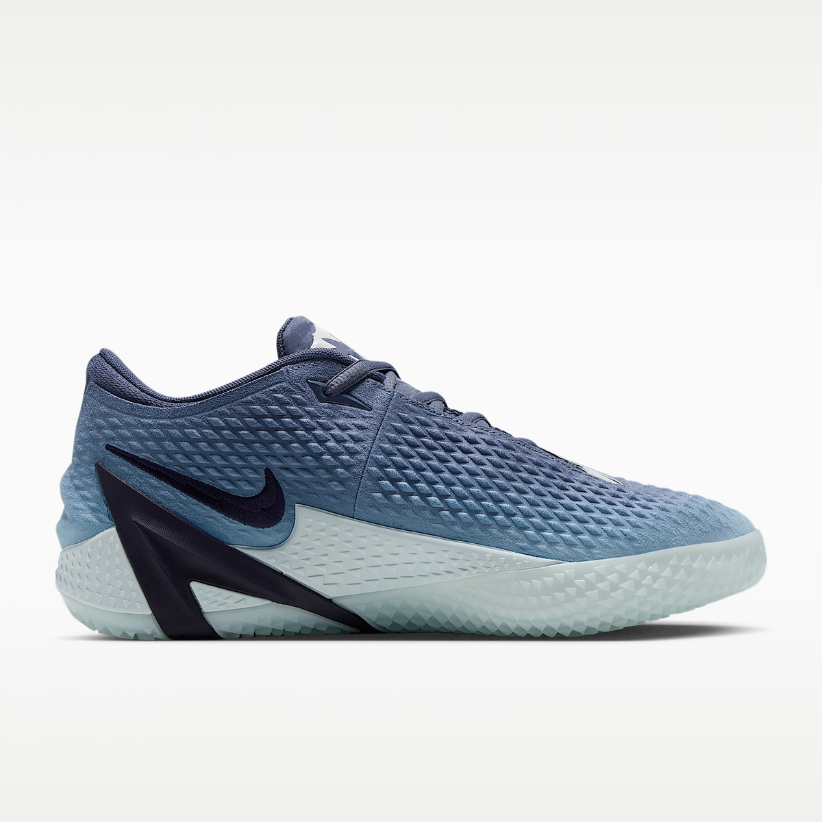 Nike Ja 4 EP Performance Basketball Shoes IM4136-001
