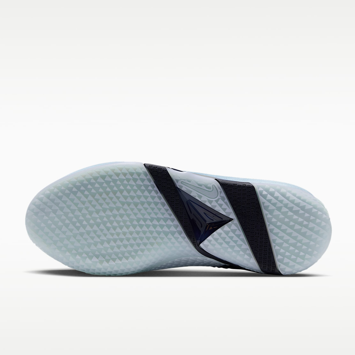 Nike Ja 4 EP Performance Basketball Shoes IM4136-001