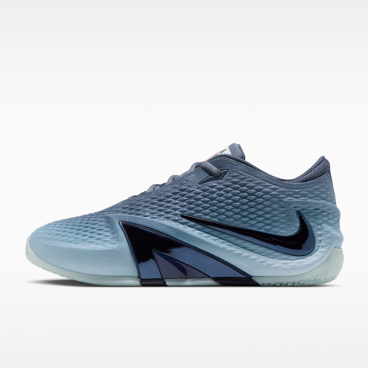 Nike Ja 4 EP Performance Basketball Shoes IM4136-001