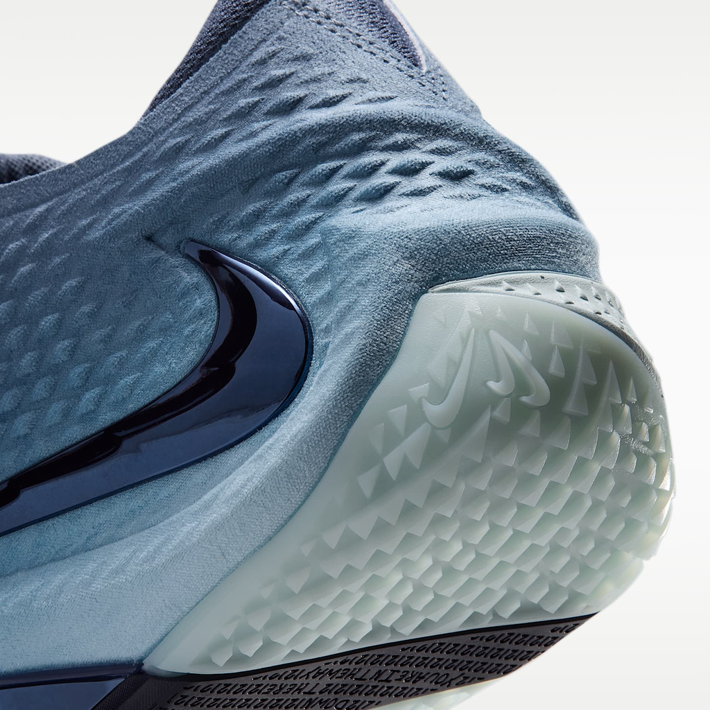 Nike Ja 4 EP Performance Basketball Shoes IM4136-001