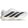 adidas Adizero Evo SL Unisex Running Shoes - JH6206