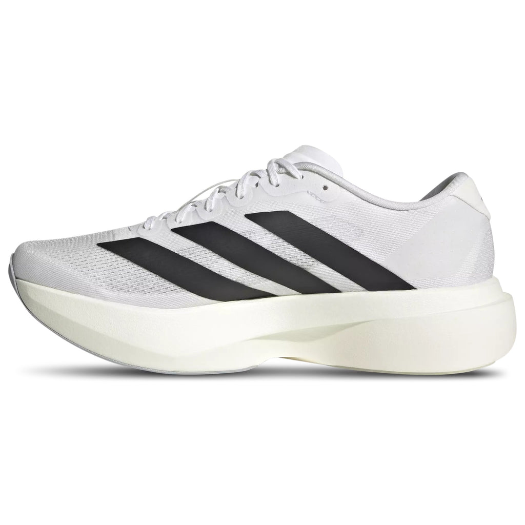 adidas Adizero Evo SL Unisex Running Shoes - JH6206