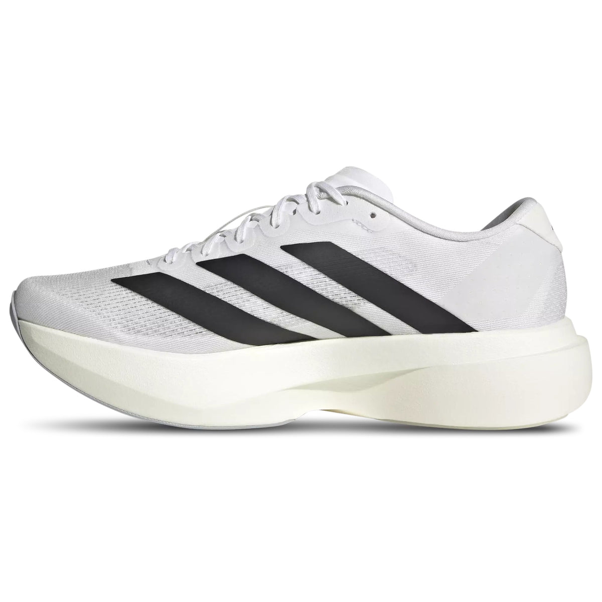 adidas Adizero Evo SL Unisex Running Shoes - JH6206