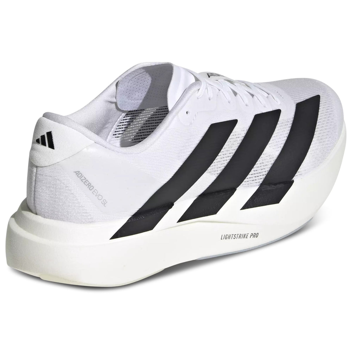 adidas Adizero Evo SL Unisex Running Shoes - JH6206