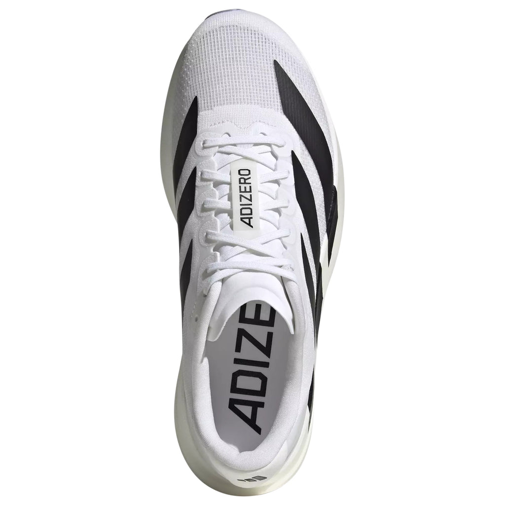 adidas Adizero Evo SL Unisex Running Shoes - JH6206