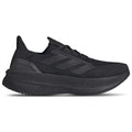 adidas Ultraboost 5X Unisex Running Shoes - JH7244