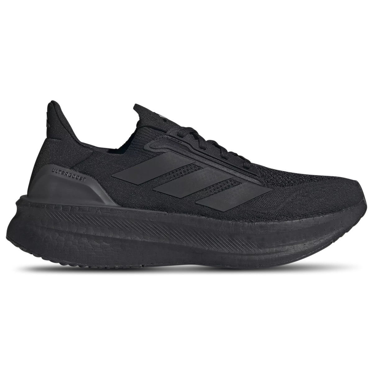 adidas Ultraboost 5X Unisex Running Shoes - JH7244