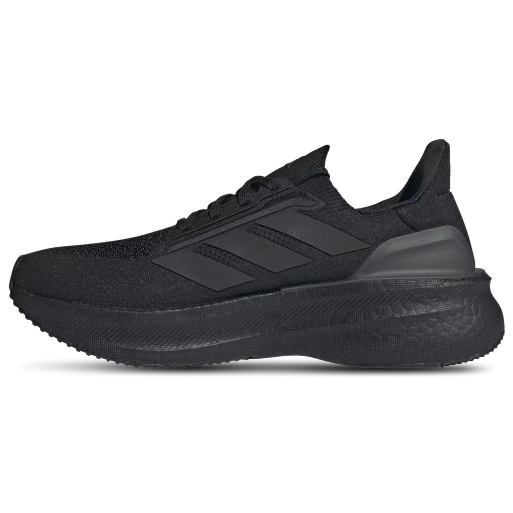 adidas Ultraboost 5X Unisex Running Shoes - JH7244