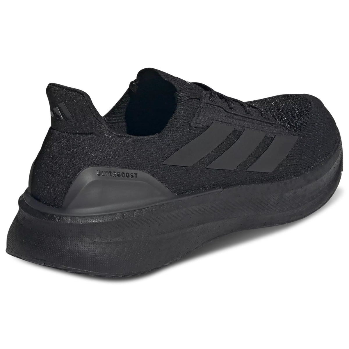 adidas Ultraboost 5X Unisex Running Shoes - JH7244
