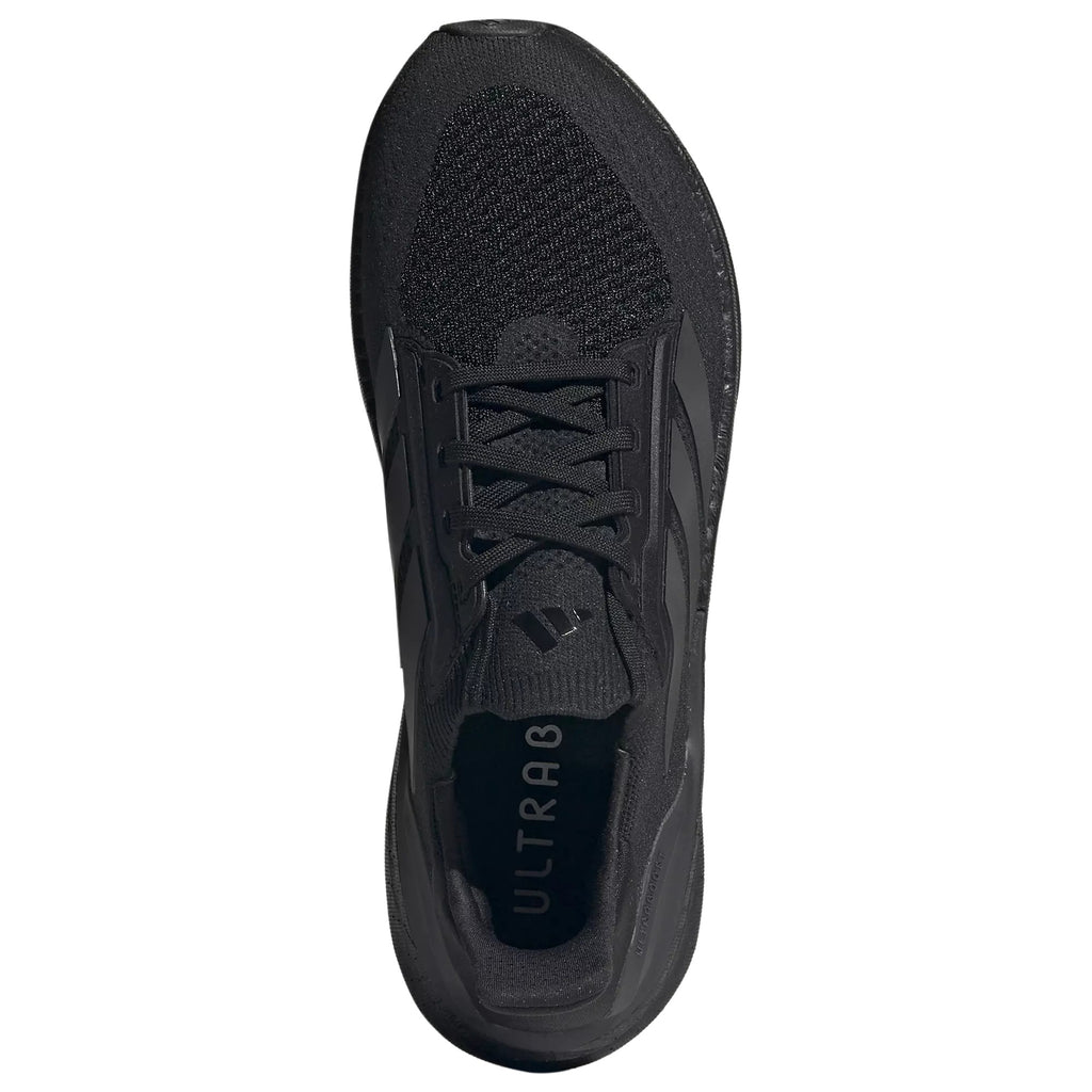 adidas Ultraboost 5X Unisex Running Shoes - JH7244