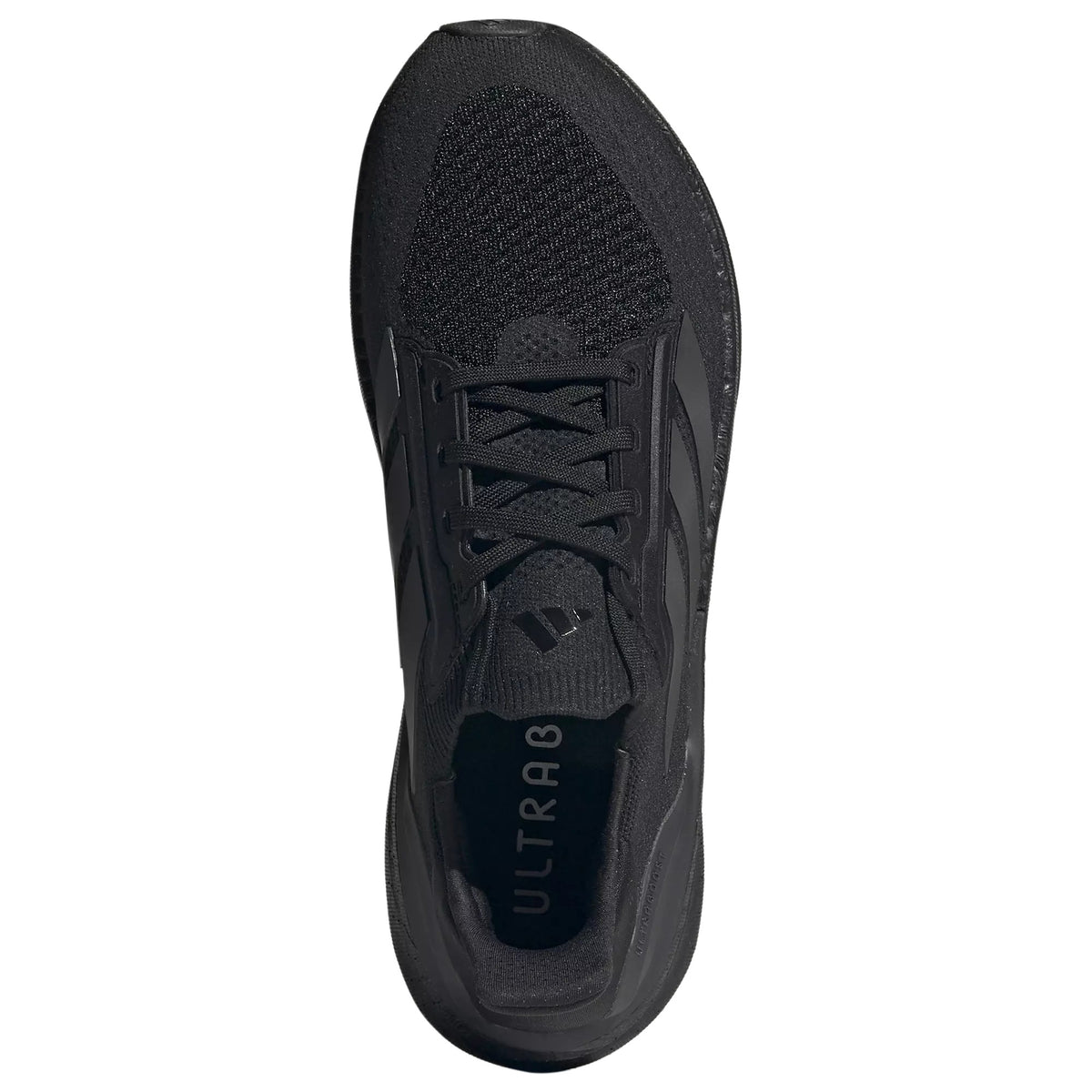 adidas Ultraboost 5X Unisex Running Shoes - JH7244