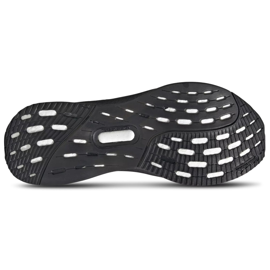 adidas Ultraboost 5X Unisex Running Shoes - JH7244
