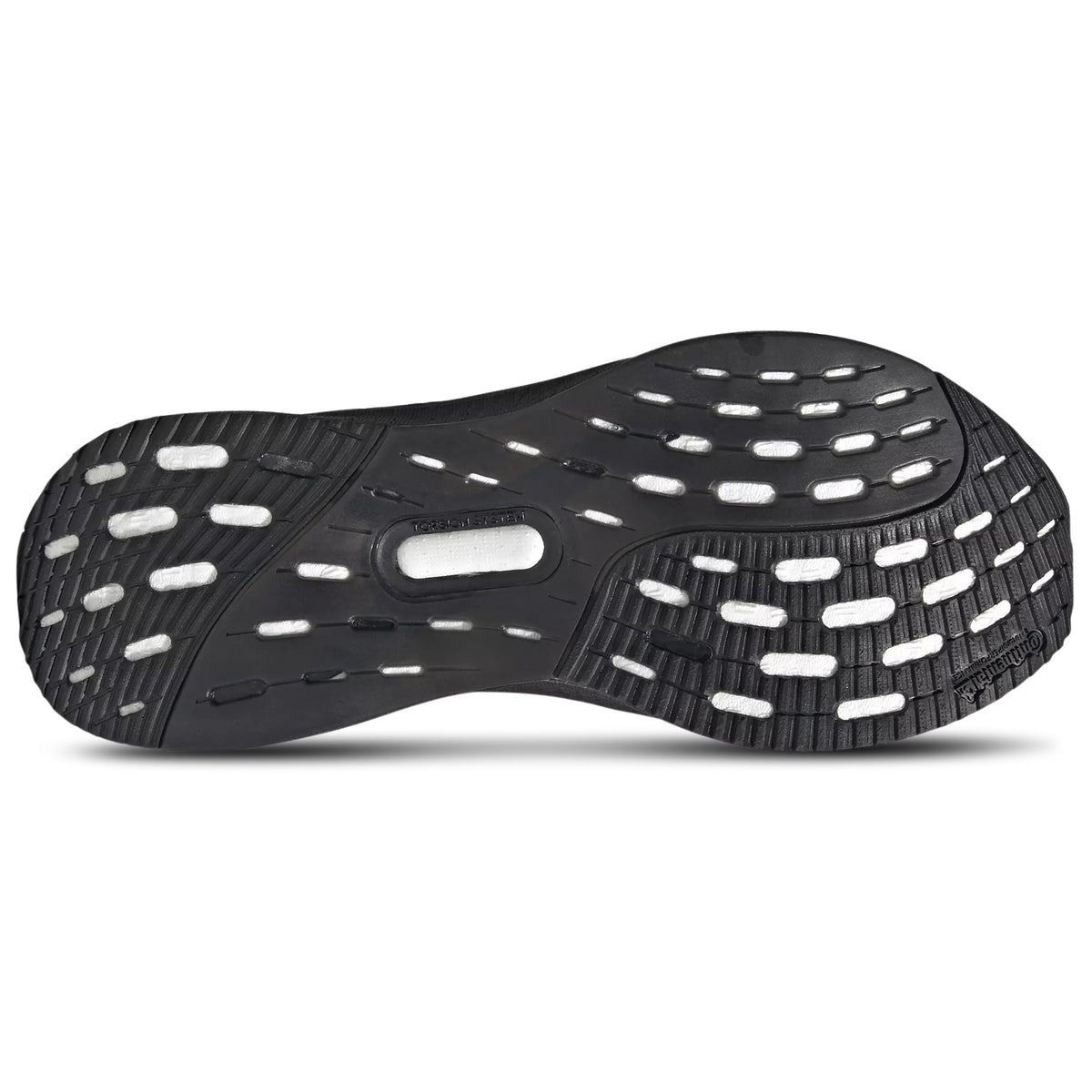 adidas Ultraboost 5X Unisex Running Shoes - JH7244