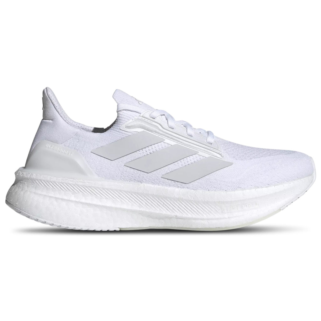 adidas Ultraboost 5X Unisex Running Shoes - JH7245