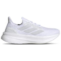 adidas Ultraboost 5X Unisex Running Shoes - JH7245
