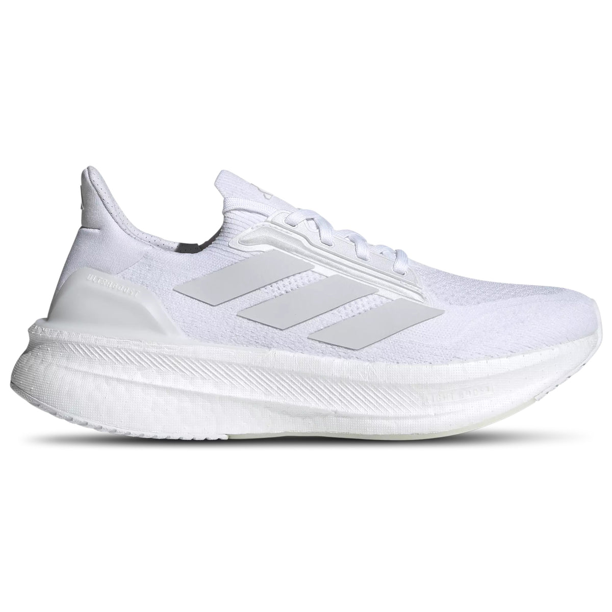 adidas Ultraboost 5X Unisex Running Shoes - JH7245