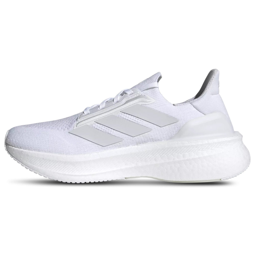 adidas Ultraboost 5X Unisex Running Shoes - JH7245
