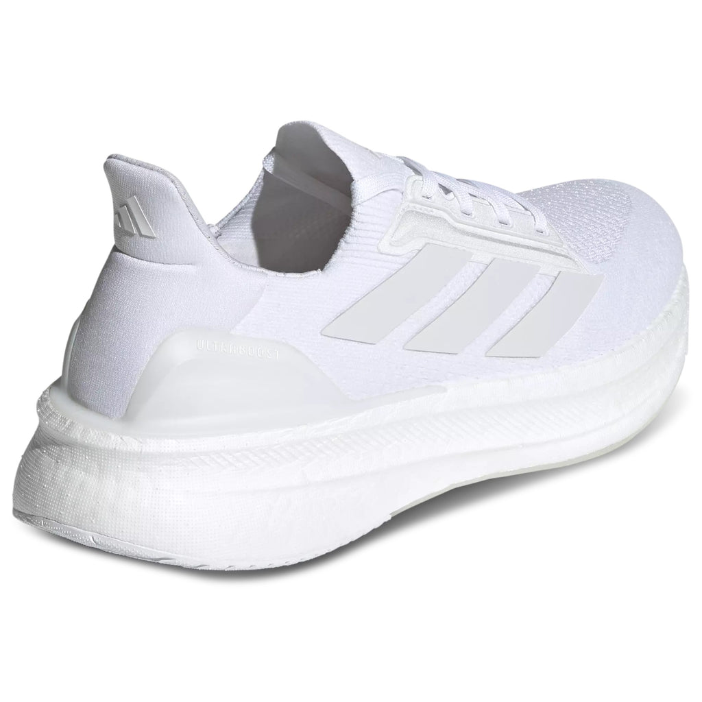 adidas Ultraboost 5X Unisex Running Shoes - JH7245