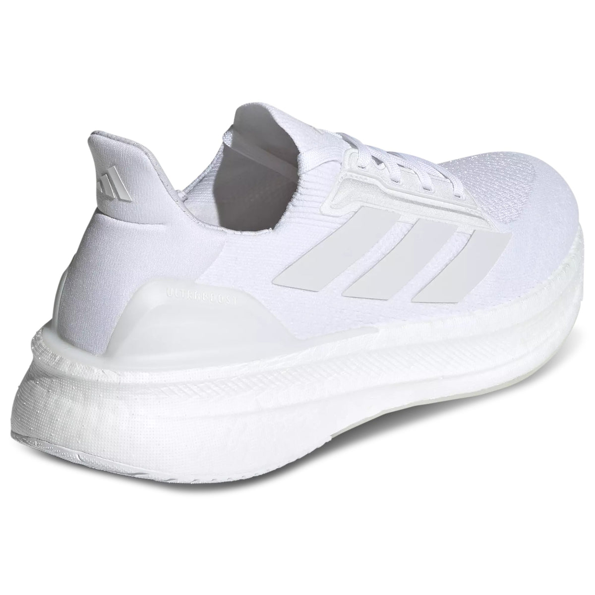 adidas Ultraboost 5X Unisex Running Shoes - JH7245