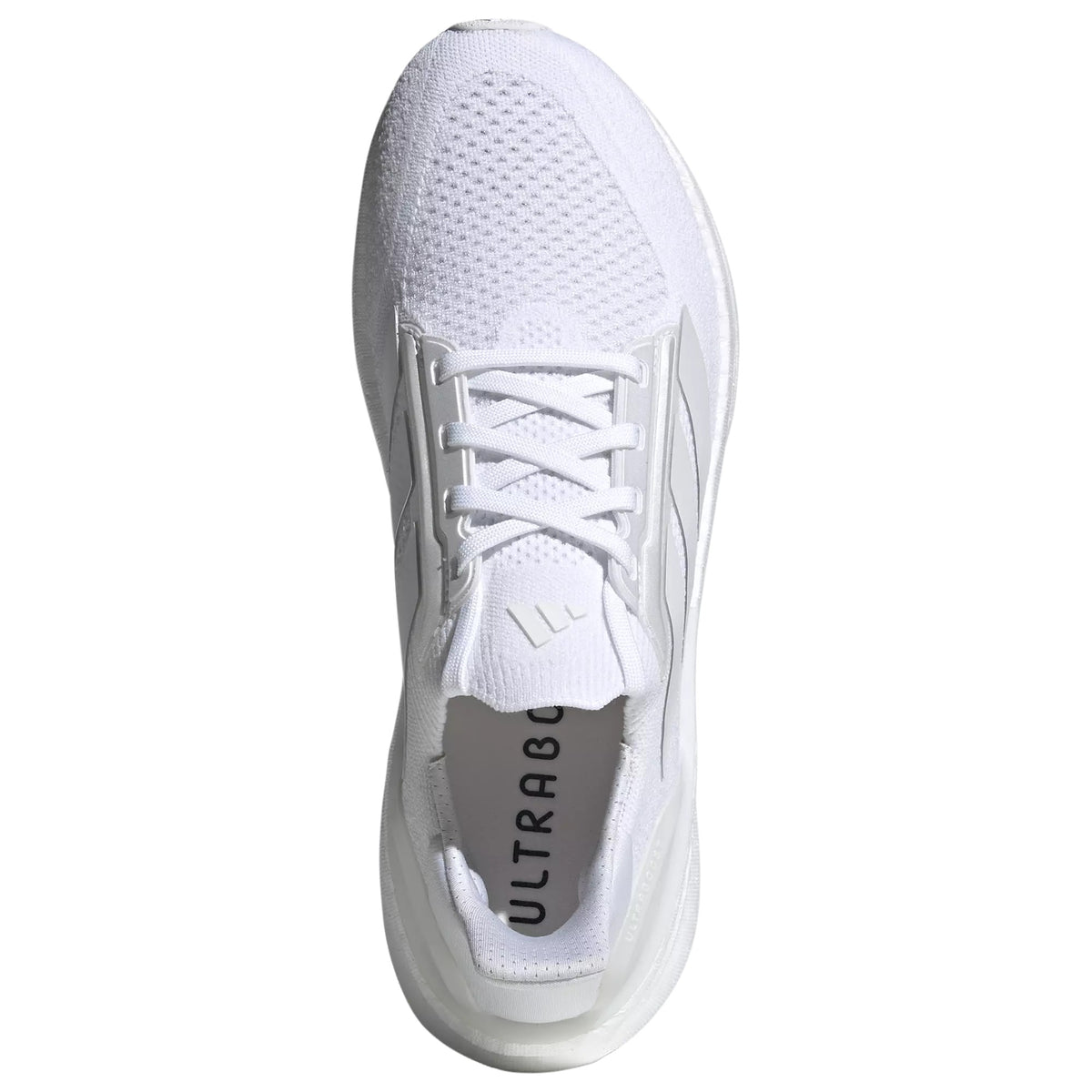 adidas Ultraboost 5X Unisex Running Shoes - JH7245