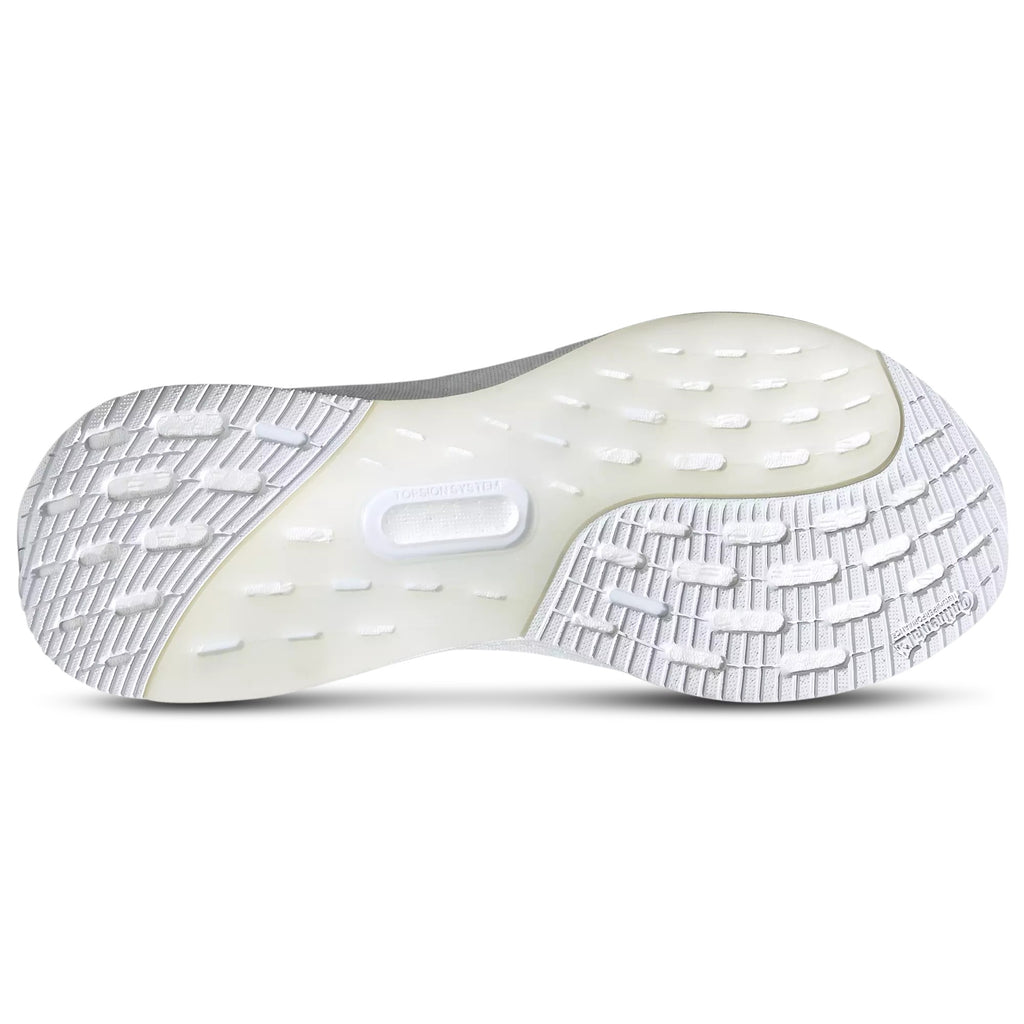 adidas Ultraboost 5X Unisex Running Shoes - JH7245