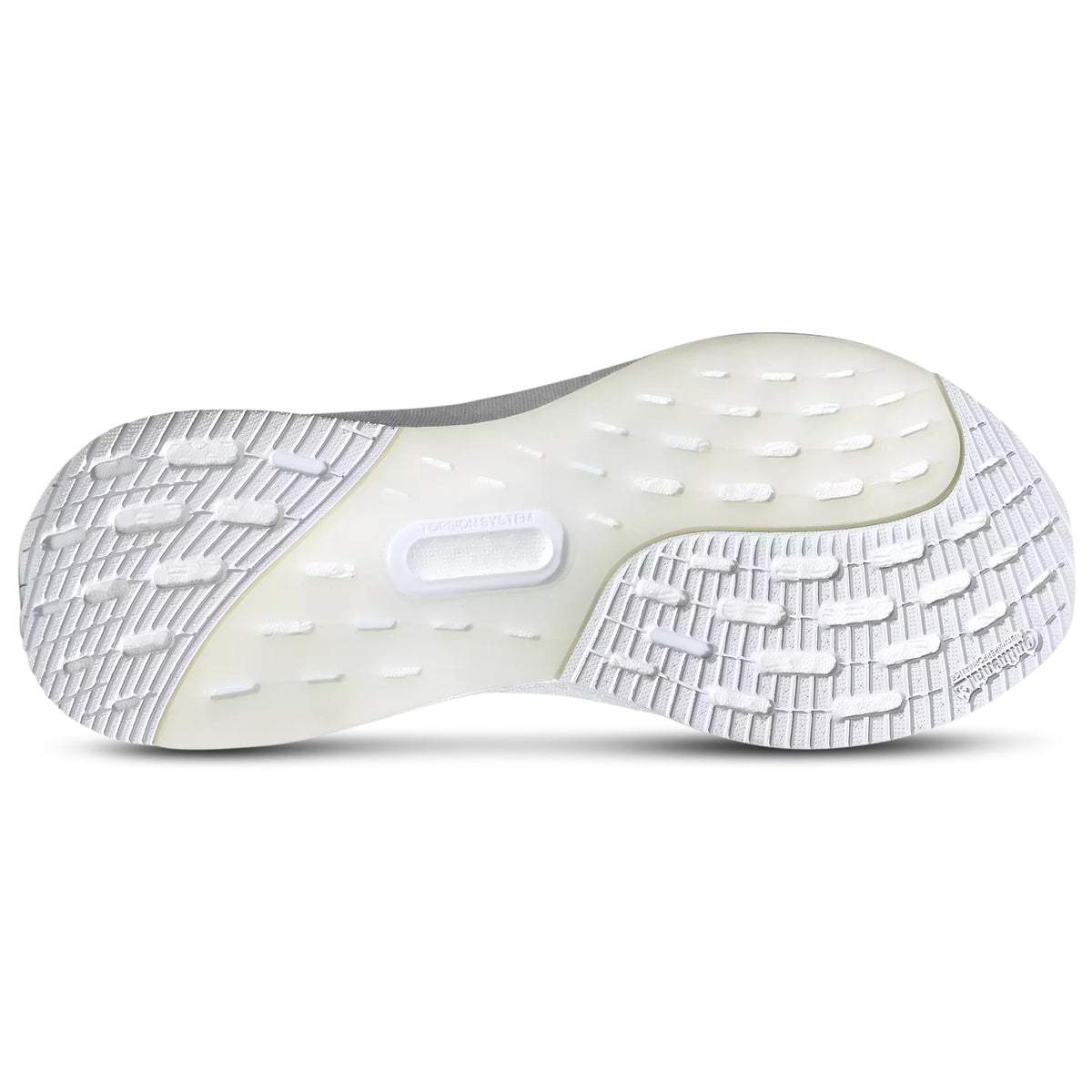 adidas Ultraboost 5X Unisex Running Shoes - JH7245