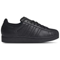 adidas Originals Superstar II Unisex Casual Sneakers - JI0081