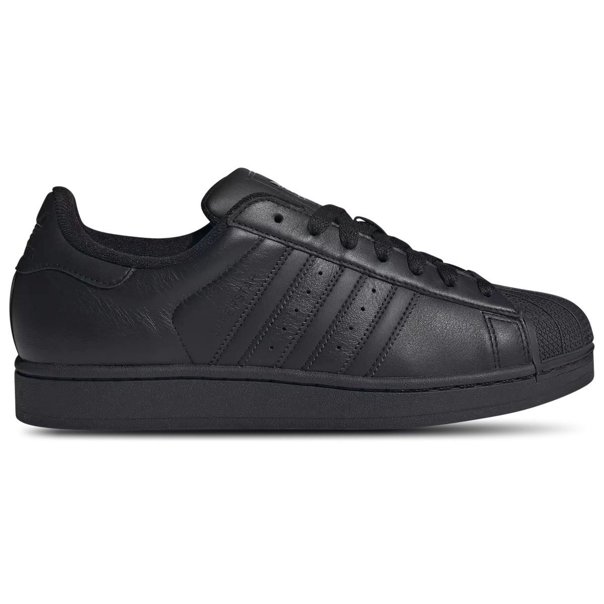 adidas Originals Superstar II Unisex Casual Sneakers - JI0081