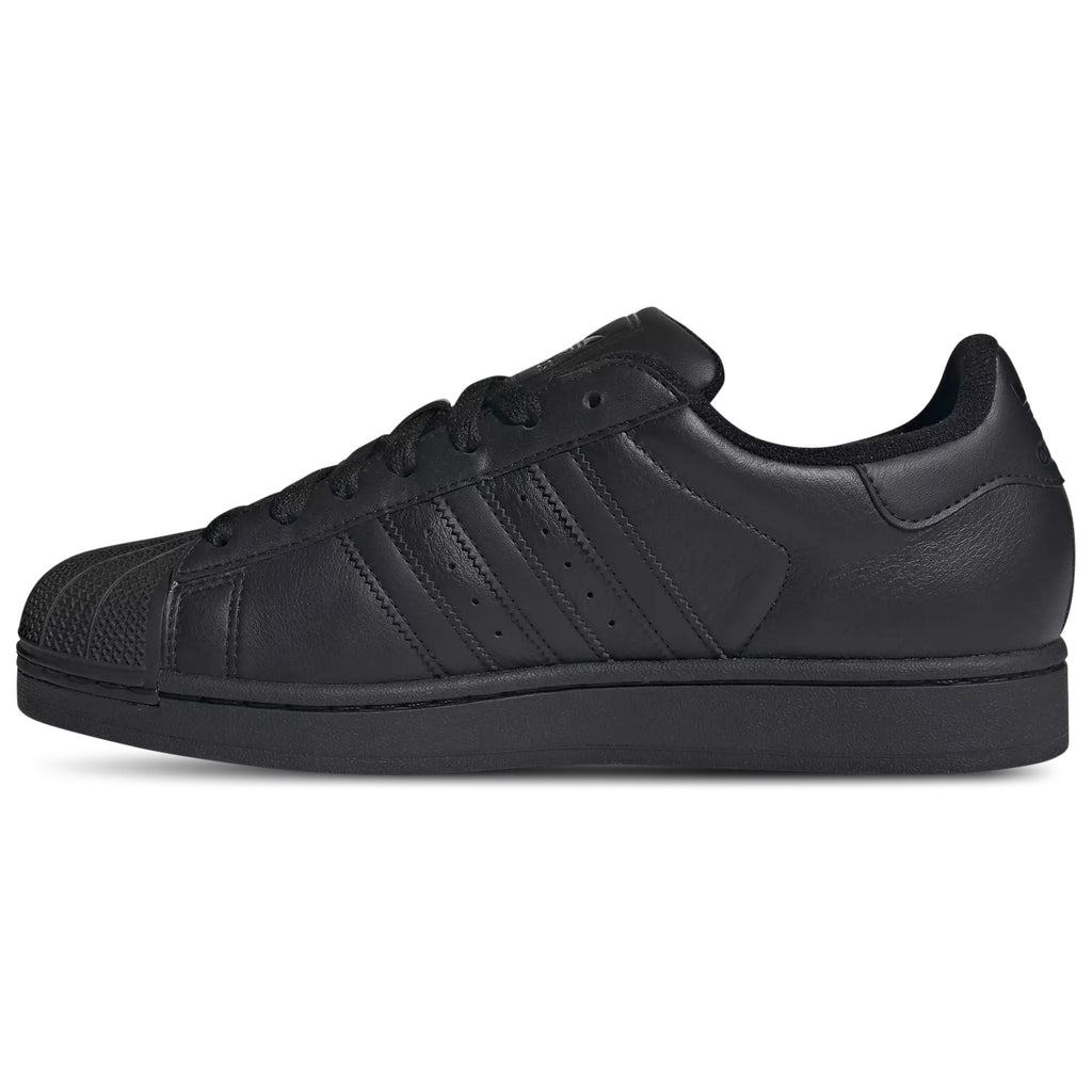 adidas Originals Superstar II Unisex Casual Sneakers - JI0081