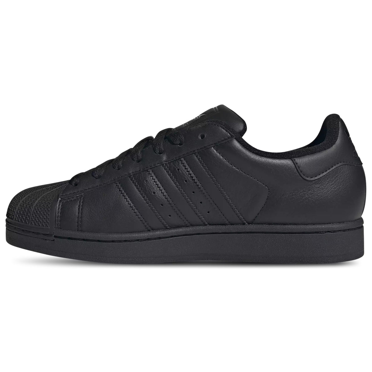 adidas Originals Superstar II Unisex Casual Sneakers - JI0081