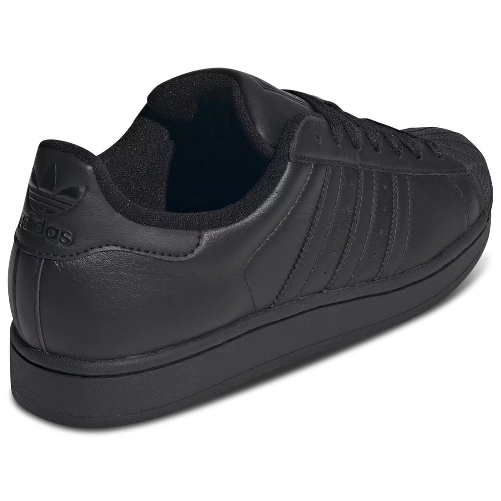 adidas Originals Superstar II Unisex Casual Sneakers - JI0081