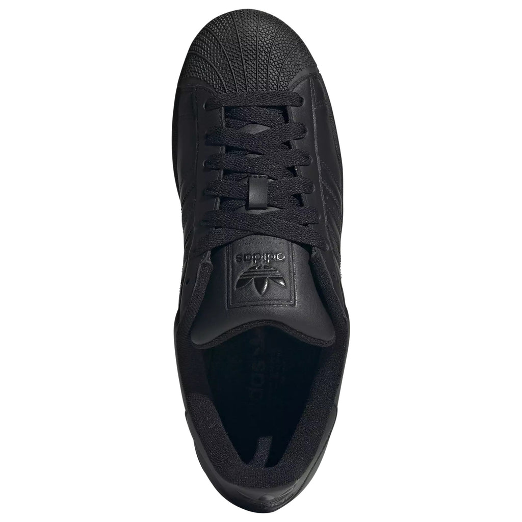 adidas Originals Superstar II Unisex Casual Sneakers - JI0081