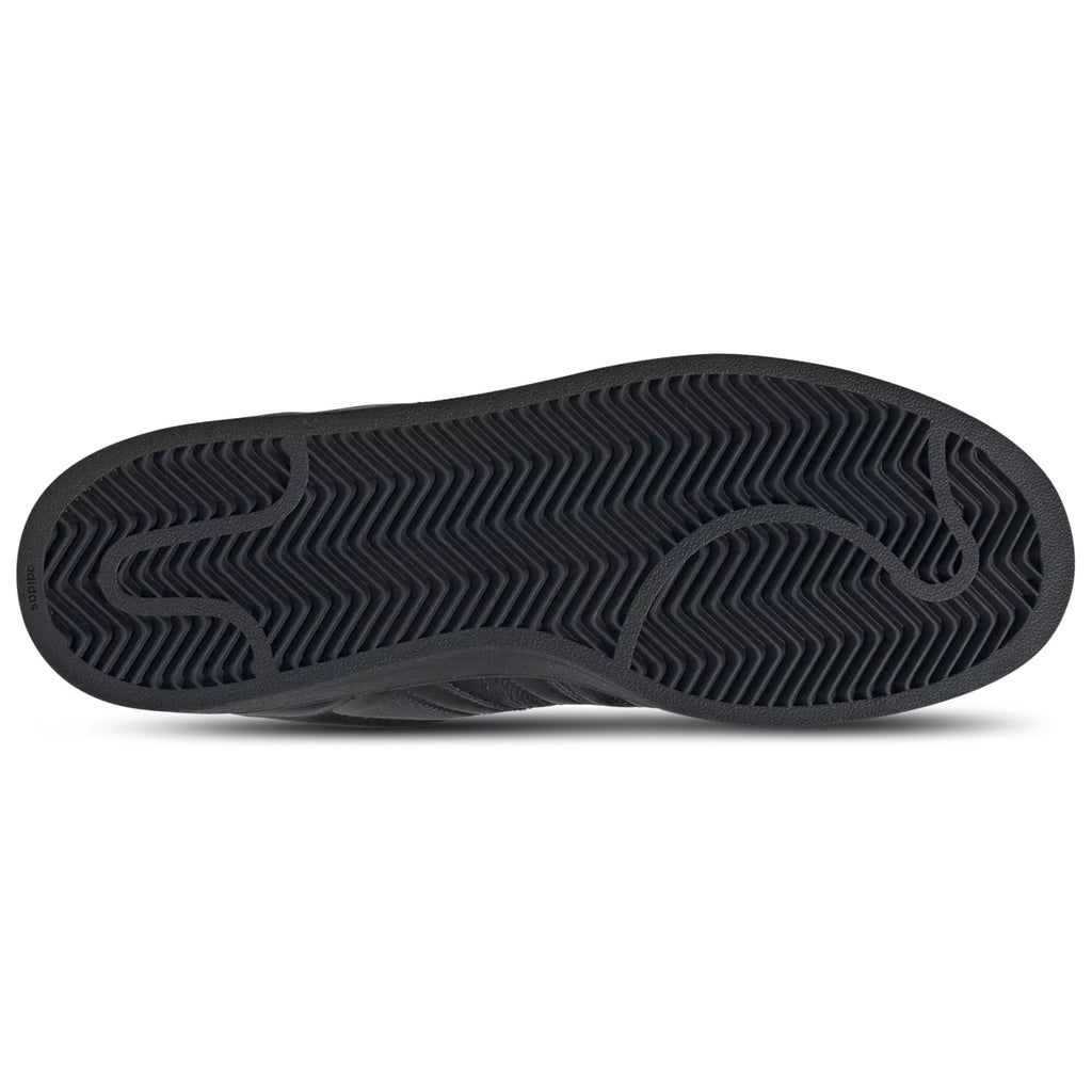 adidas Originals Superstar II Unisex Casual Sneakers - JI0081