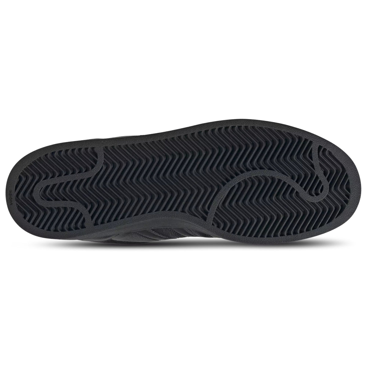 adidas Originals Superstar II Unisex Casual Sneakers - JI0081